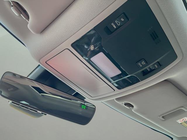 2019 Lexus RX RX 350