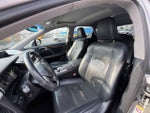 2019 Lexus RX RX 350