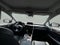 2019 Lexus RX RX 350