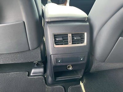 2019 Lexus RX RX 350