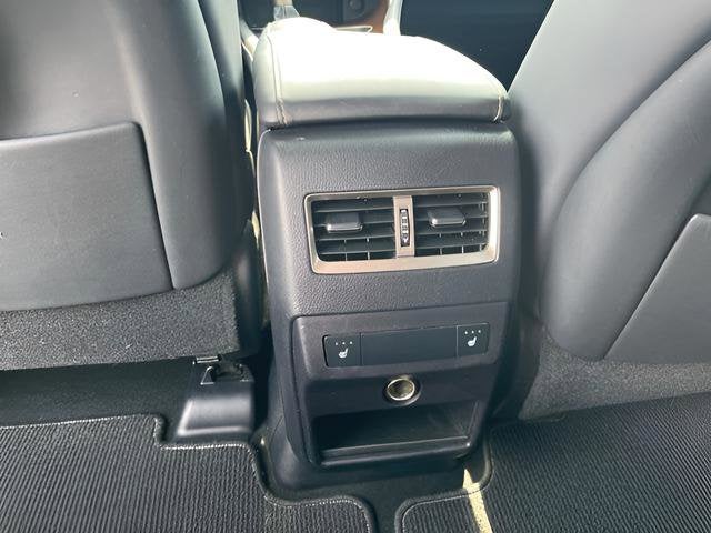 2019 Lexus RX RX 350