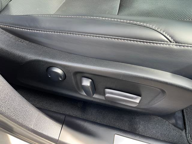 2019 Lexus RX RX 350