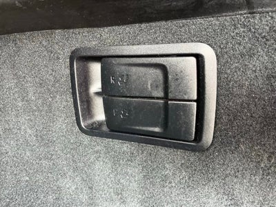 2019 Lexus RX RX 350