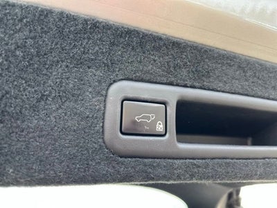 2019 Lexus RX RX 350