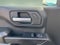 2021 Chevrolet Silverado 1500 WT