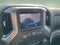 2021 Chevrolet Silverado 1500 WT