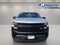 2021 Chevrolet Silverado 1500 WT