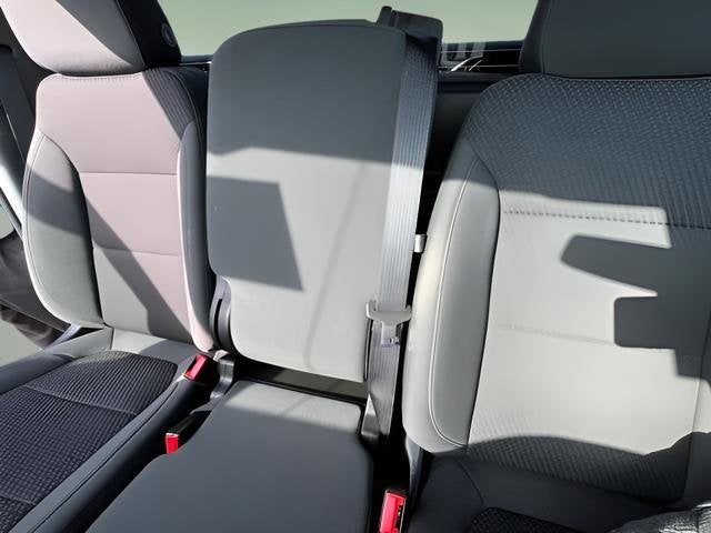 2021 Chevrolet Silverado 1500 WT