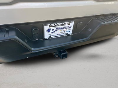 2021 Chevrolet Silverado 1500 WT