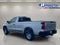 2021 Chevrolet Silverado 1500 WT