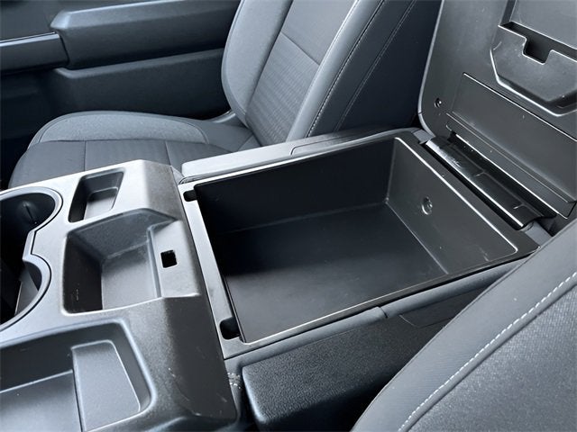 2021 GMC Sierra 1500 Sierra