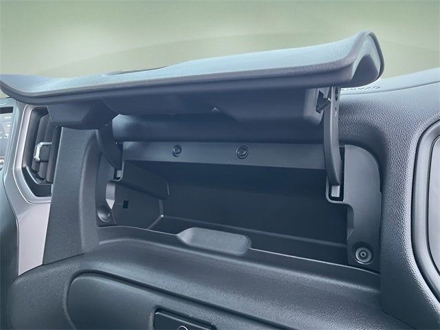 2021 GMC Sierra 1500 Sierra