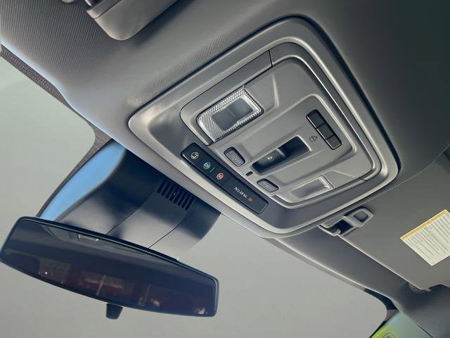 2026 GMC Sierra 1500 SLE - Photo 25