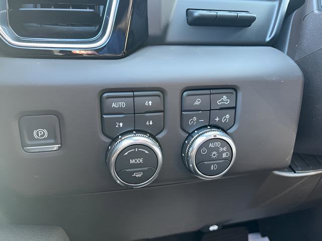 2026 GMC Sierra 1500 Denali - Photo 14
