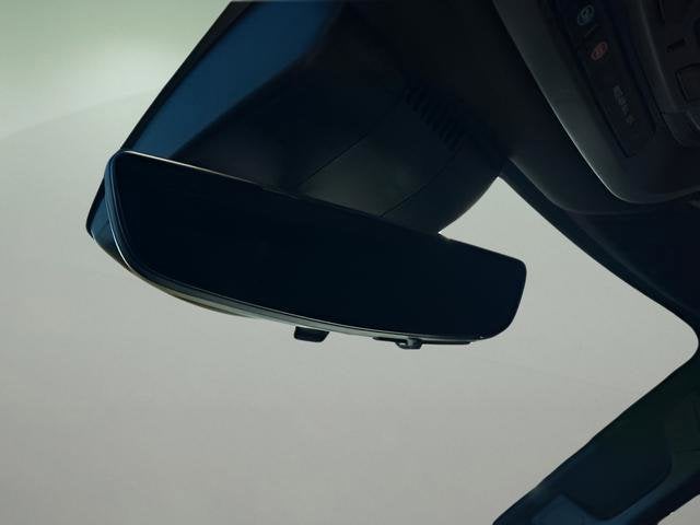 2026 GMC Sierra 1500 Denali - Photo 25
