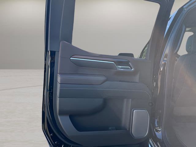 2026 GMC Sierra 1500 Denali - Photo 27
