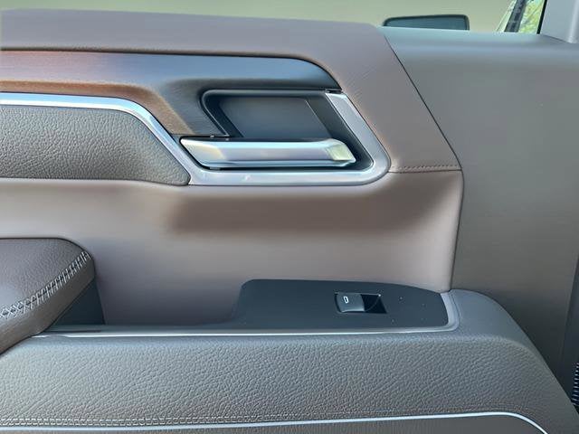 2026 GMC Sierra 1500 Denali - Photo 28
