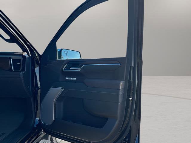 2026 GMC Sierra 1500 Denali - Photo 34