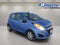 2015 Chevrolet Spark LT