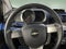 2015 Chevrolet Spark LT