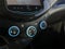 2015 Chevrolet Spark LT