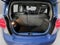 2015 Chevrolet Spark LT