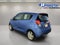 2015 Chevrolet Spark LT