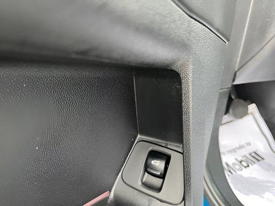 2024 MINI Countryman Cooper S