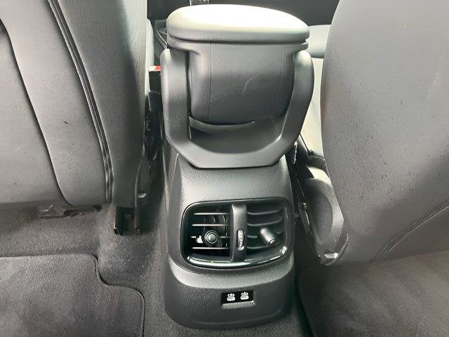 2024 MINI Countryman Cooper S