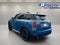 2024 MINI Countryman Cooper S