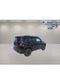 2023 Jeep Renegade Upland