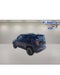 2023 Jeep Renegade Upland