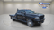 1999 Dodge Ram 3500 DRW