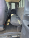1999 Dodge Ram 3500 DRW