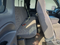 1999 Dodge Ram 3500 DRW