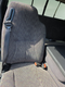 1999 Dodge Ram 3500 DRW