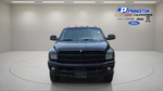 1999 Dodge Ram 3500 DRW