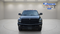 1999 Dodge Ram 3500 DRW