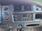 1999 Dodge Ram 3500 DRW