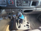 1999 Dodge Ram 3500 DRW