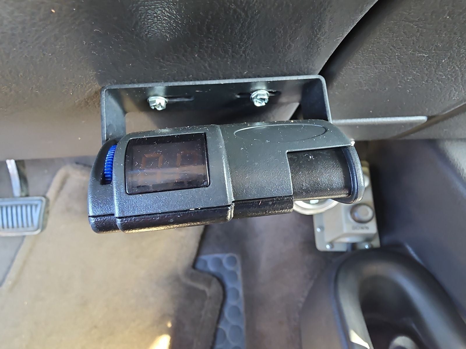 1999 Dodge Ram 3500 DRW