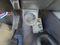 1999 Dodge Ram 3500 DRW