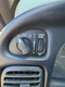 1999 Dodge Ram 3500 DRW