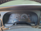 1999 Dodge Ram 3500 DRW