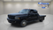 1999 Dodge Ram 3500 DRW