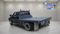 1999 Dodge Ram 3500 DRW