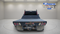 1999 Dodge Ram 3500 DRW