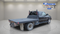 1999 Dodge Ram 3500 DRW