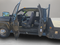 1999 Dodge Ram 3500 DRW
