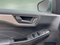 2021 Ford Escape S